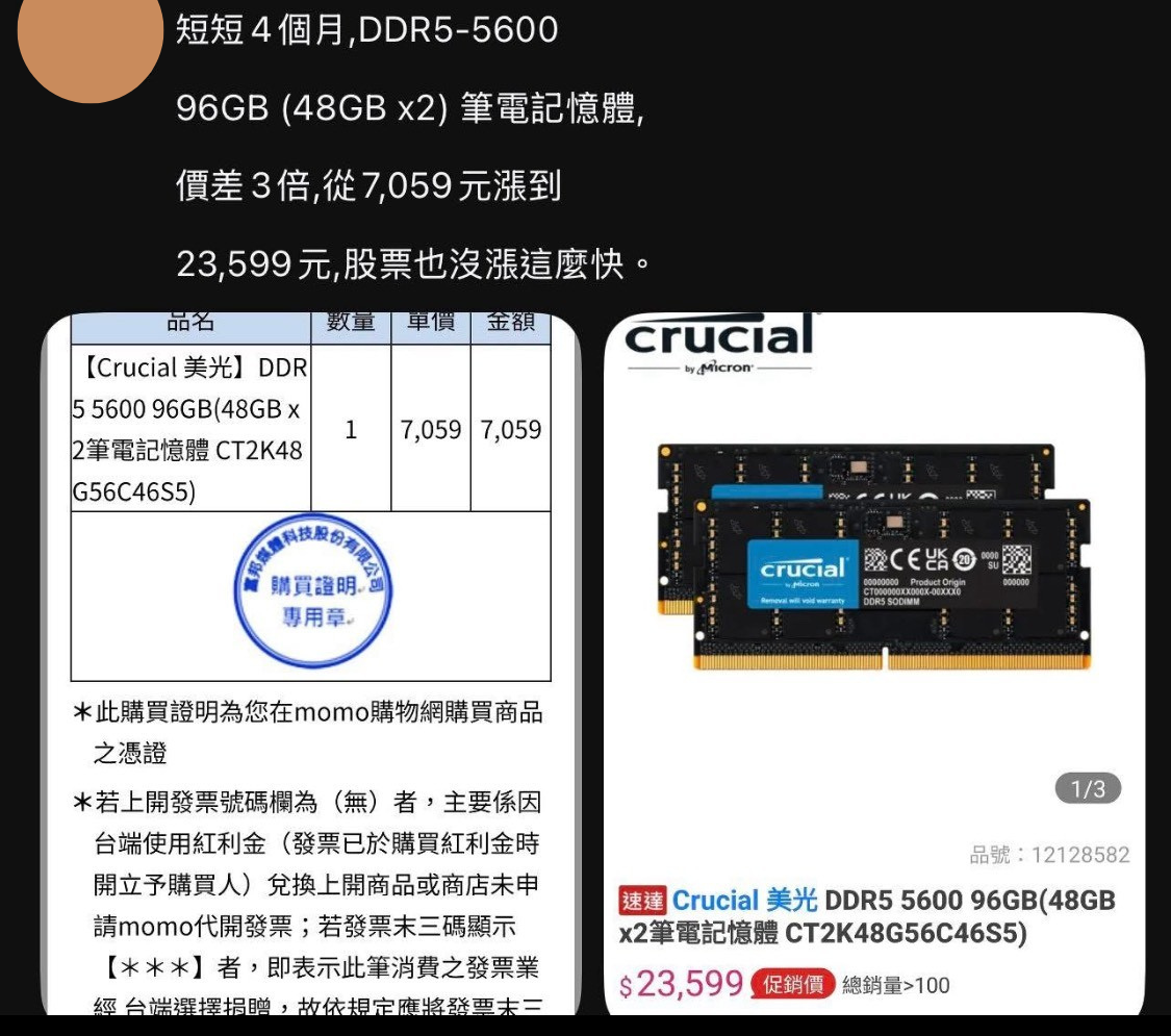 取 材 自 網 路 