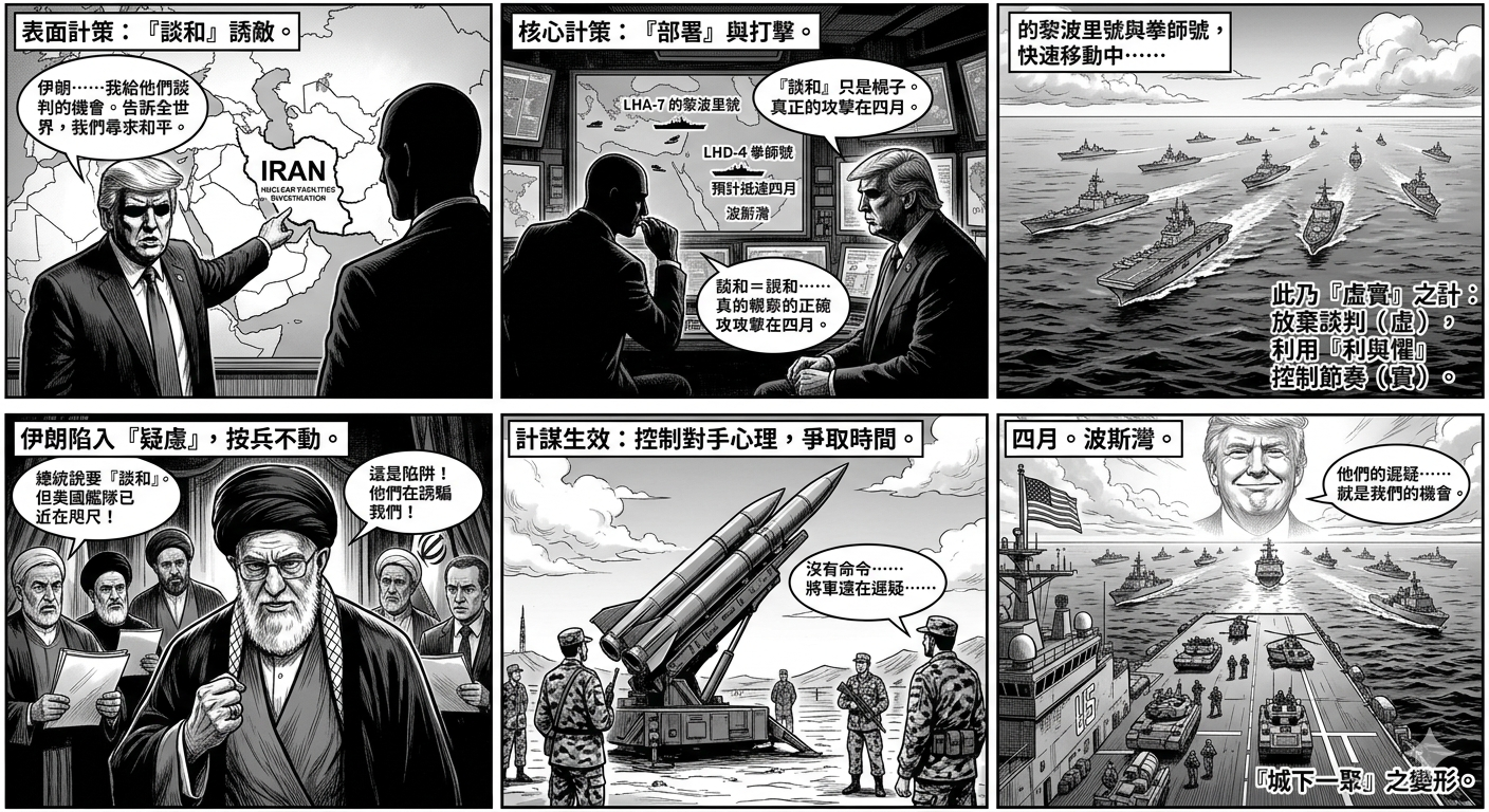 美 伊 版 城 下 一 聚 美 伊 版 城 下 一 聚