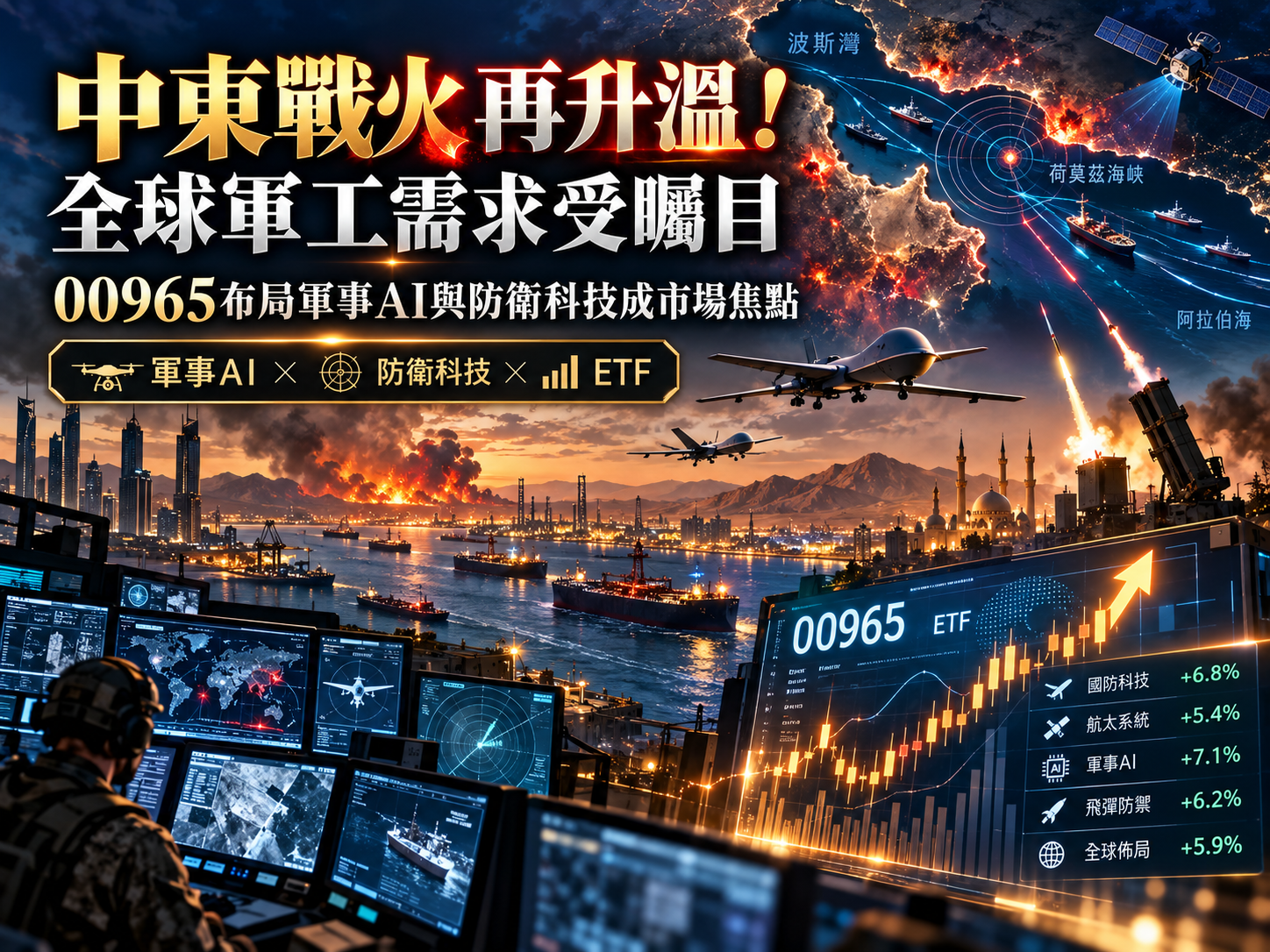 圖 片 生 成 / C h a t G P T 