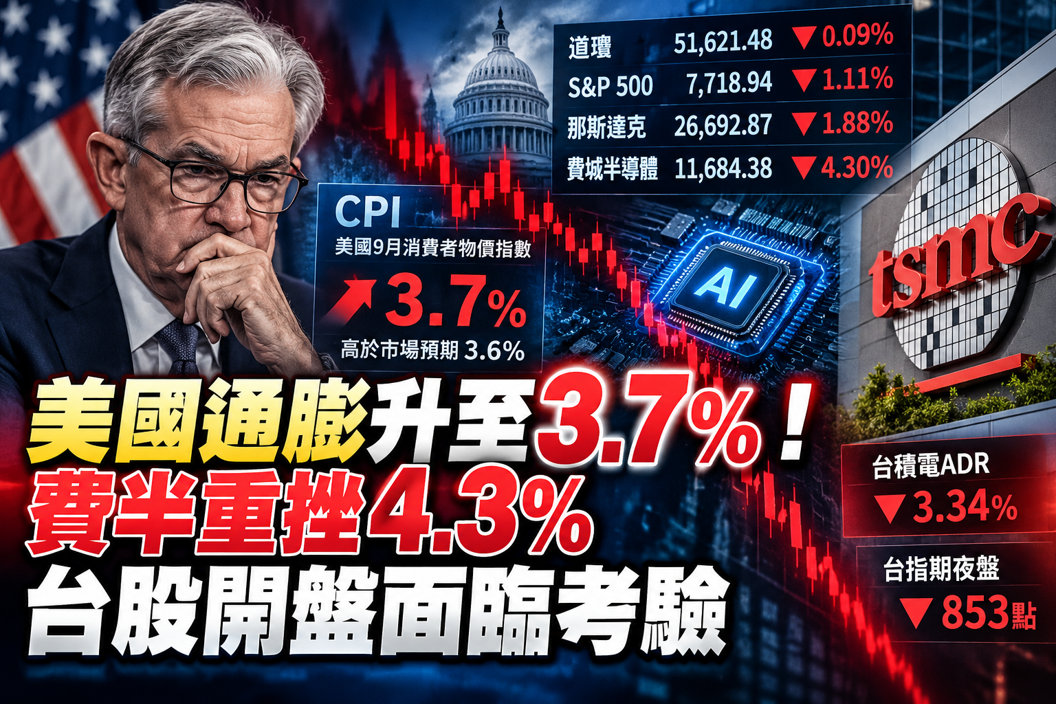 圖 片 由 C h a t G P T 生 成 