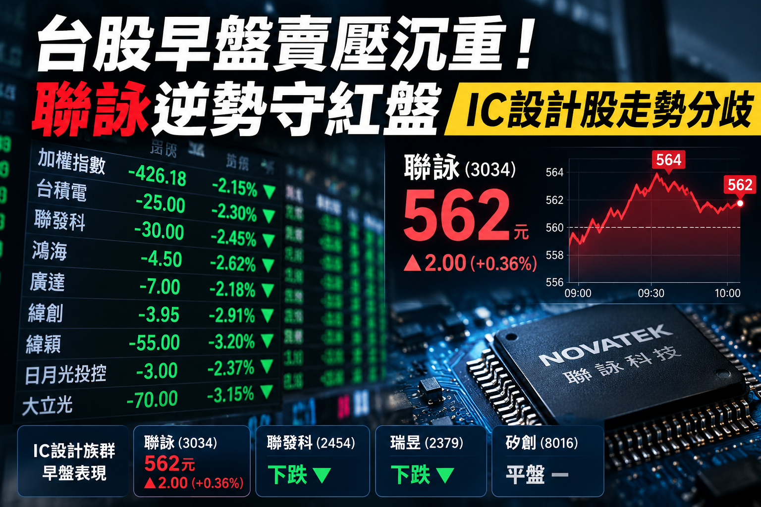 圖 片 由 C h a t G P T 生 成 