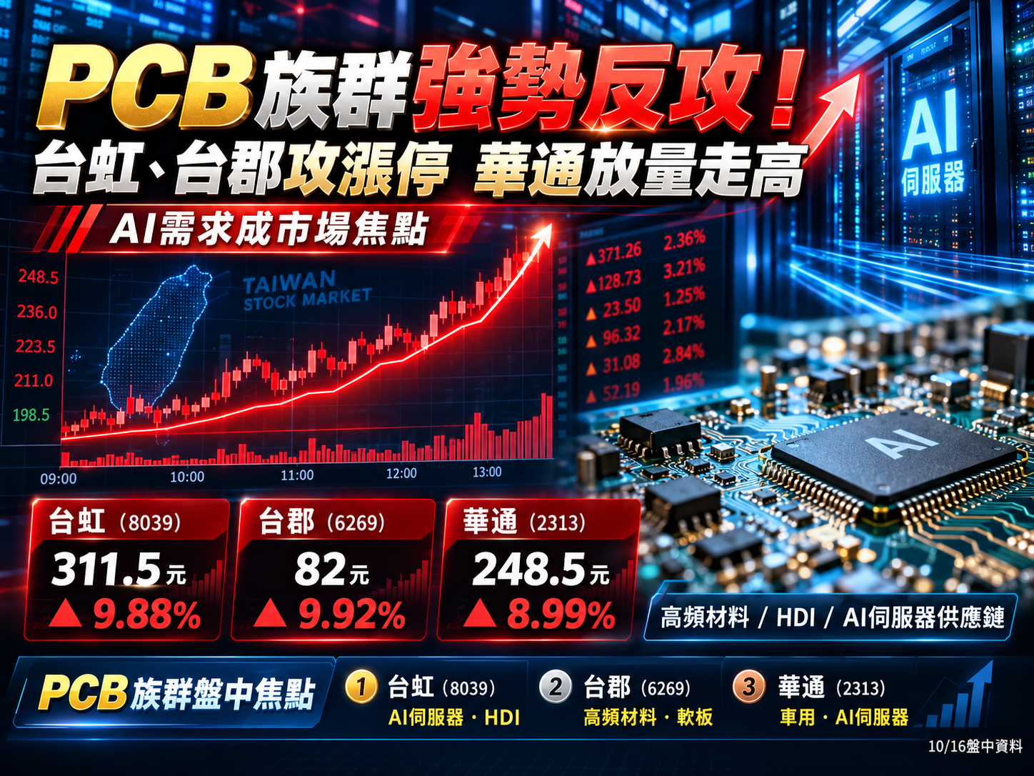 圖 片 由 C h a t G P T 生 成 