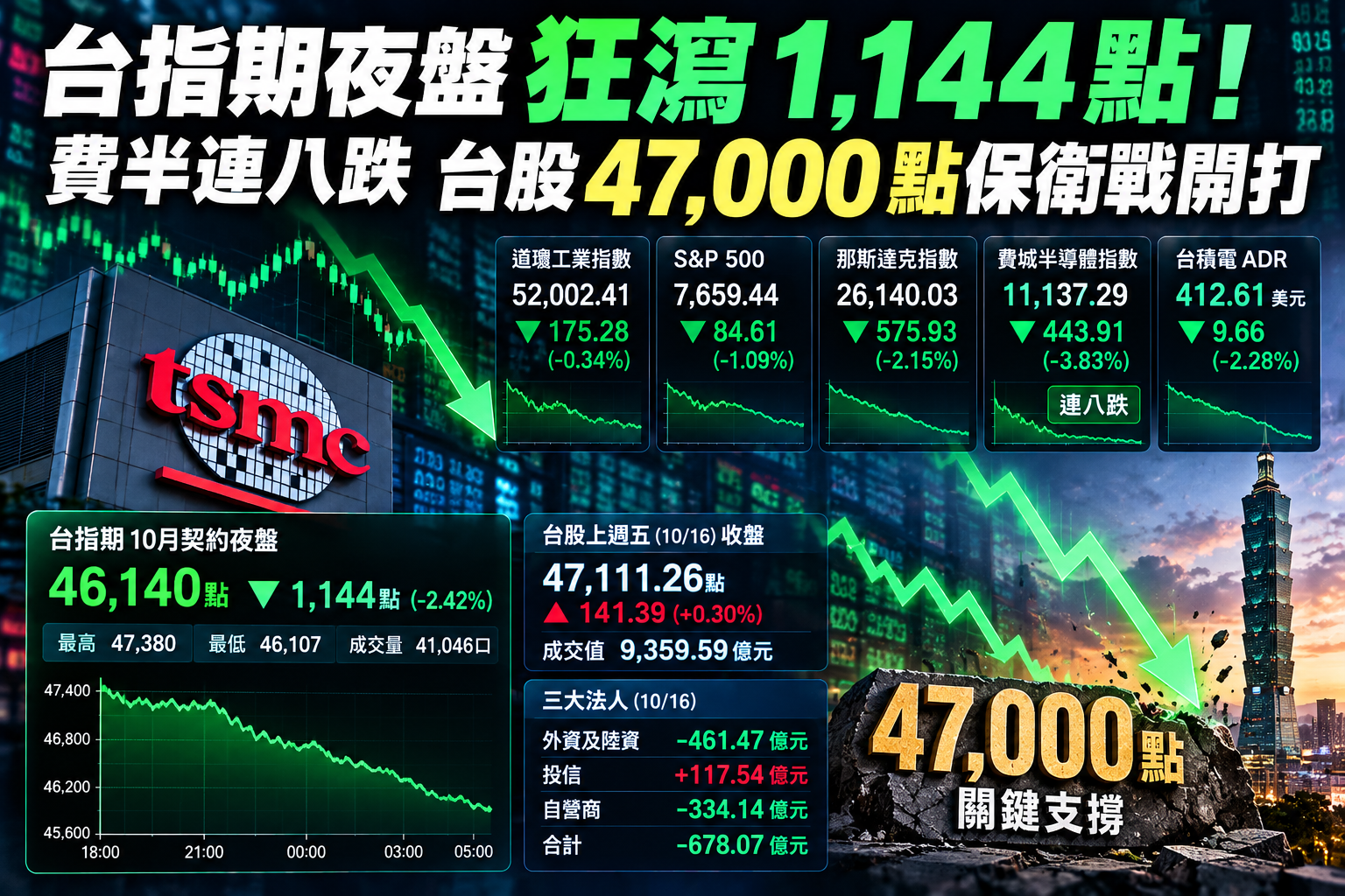 圖 片 由 C h a t G P T 生 成 