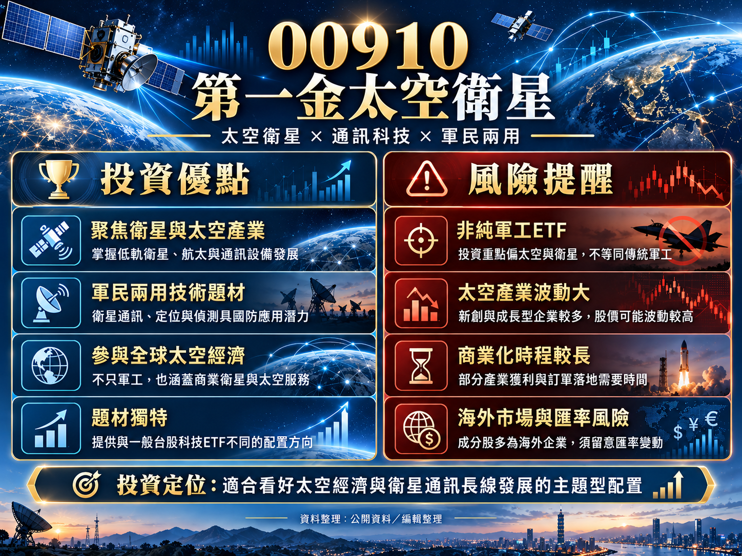 圖 片 由 C h a t G P T 生 成 