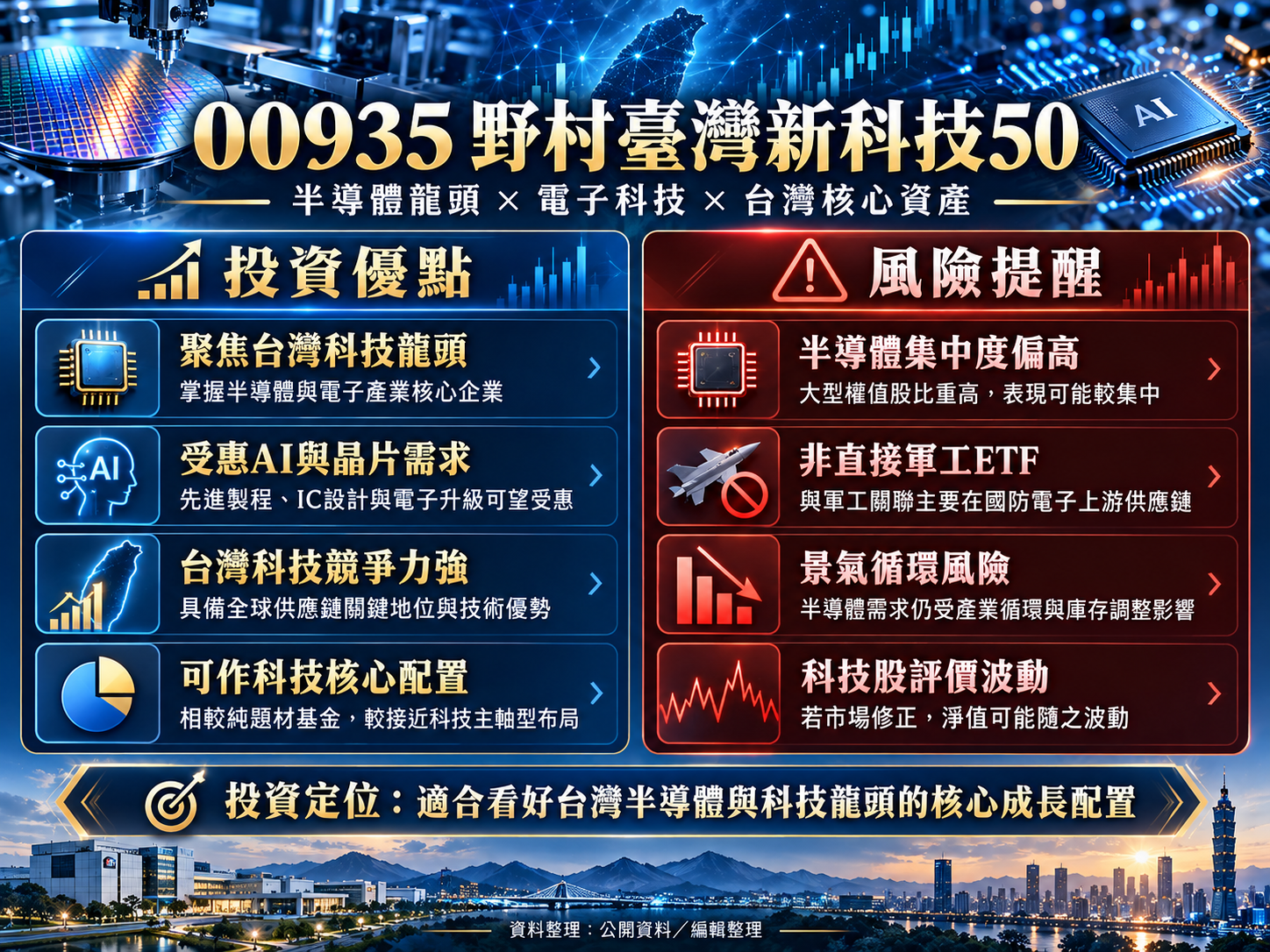 圖 片 由 C h a t G P T 生 成 