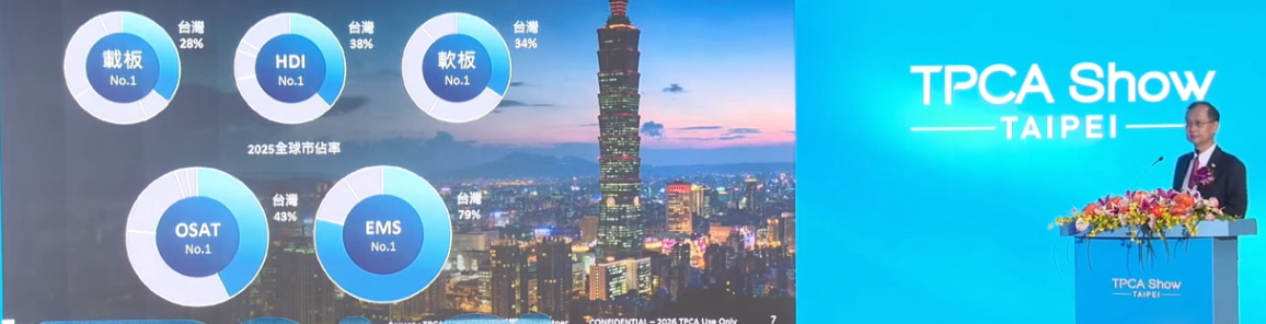 圖 片 由 李 璐 提 供 