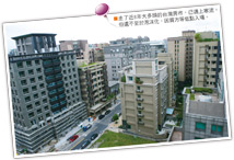 2012房市兩大緊箍咒─實價登錄與IFRS46868