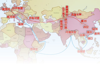 匯戰大商機！15檔潛「利」股浮現54903