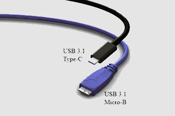 Type-C衝普及率 智慧型手機成關鍵55197