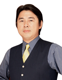 F-綠悅 長線多頭啟動56386