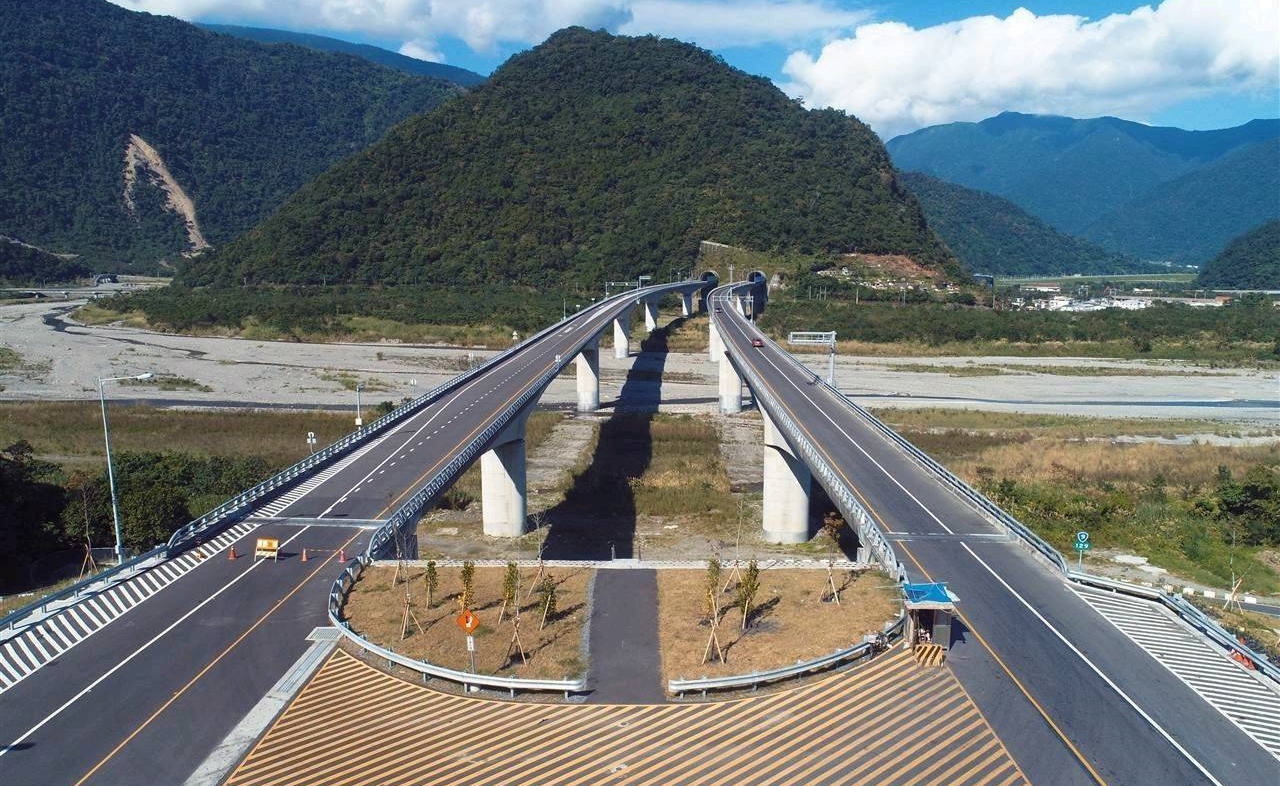 蘇花改通車，能成為花蓮房市利多嗎？